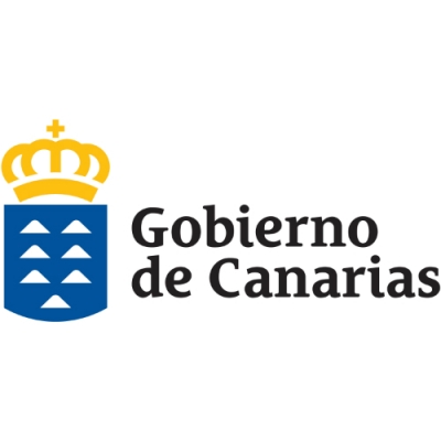 Ayudas del programa predoctoral de formación del personal investigador dentro de programas oficiales de doctorado en Canarias en tramitación anticipada para el ejercicio 2019