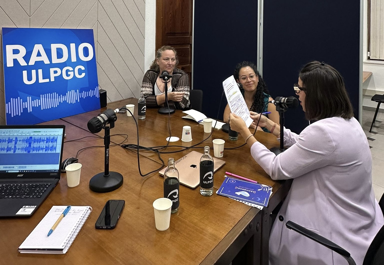 Innovacionabierta abril26