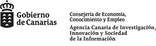 Logotipo de Gobierno de España, Ministerio de Ciencia, Innovación y Universidades
