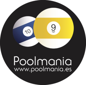 Poolmania