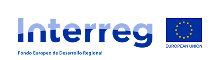 Logo Interreg PQ