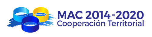 Logo MAC2014 2020 PQ