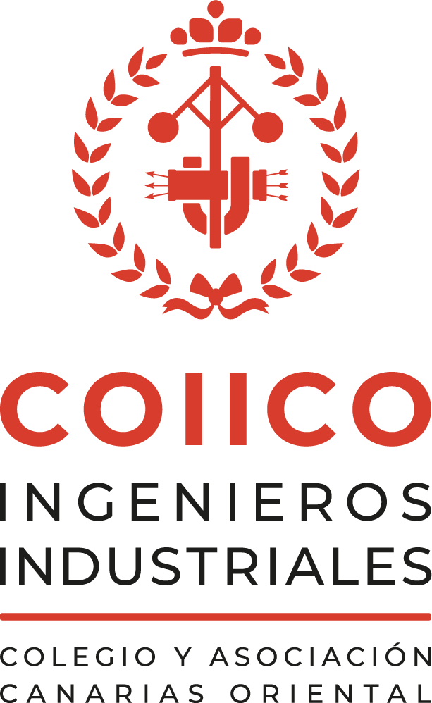COIICO logo