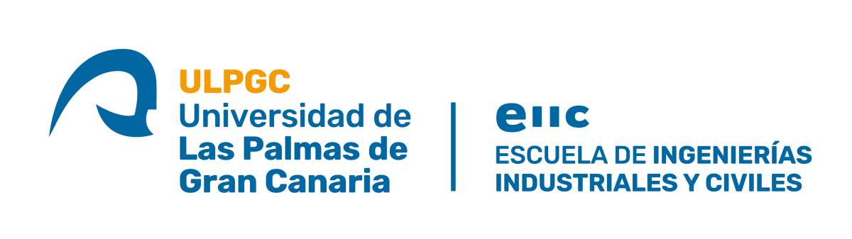 EIIC logo