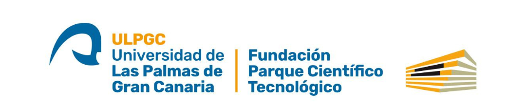 Logotipo Fundación