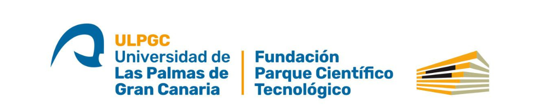 Logo Fundación