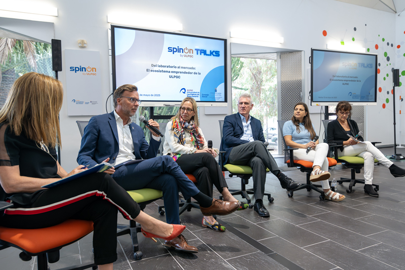 250513 adelanto spin on talks 005