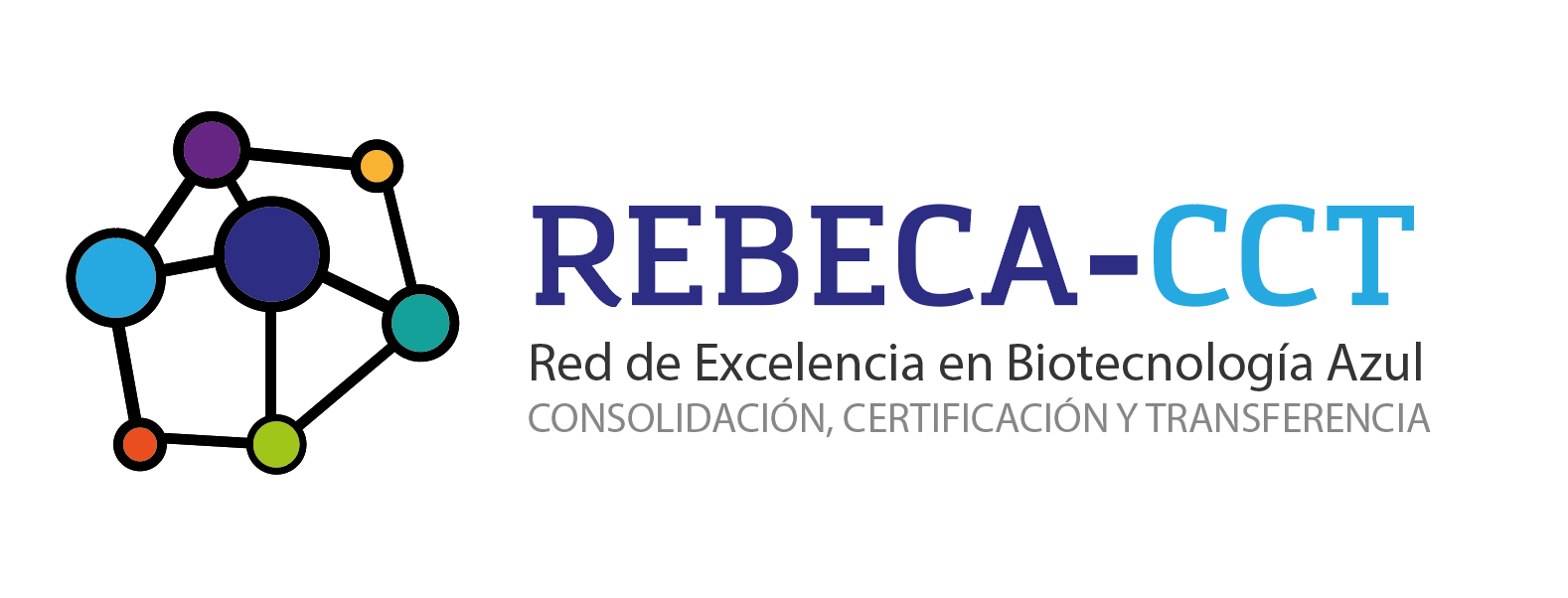 thumbnail Logo REBECA CCT