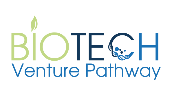 Biotech PNG colour