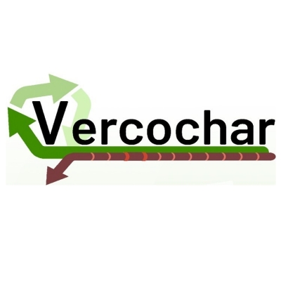 Jornada de lanzamiento proyecto VERCOCHAR