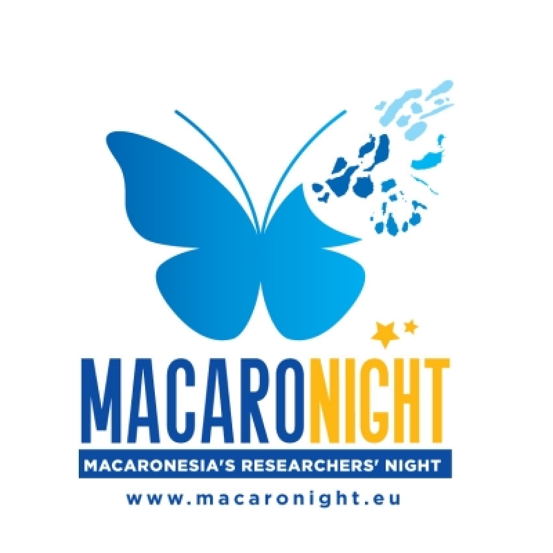 Macaronight, La Noche de los Investigadores, 28 y 29 de septiembre