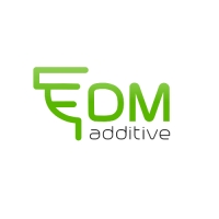 Nuevos electrodos y fabricación aditiva | New electrodes and Additive Manufacturing – EDM Additive