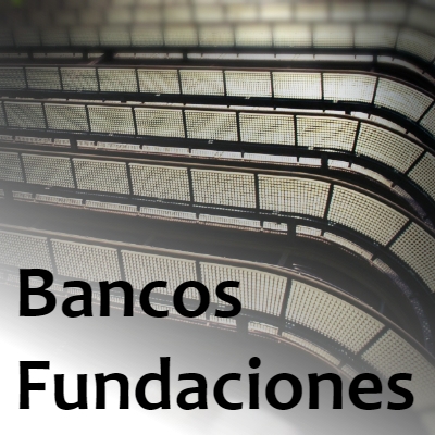 Convocatoria Proyectos de Investigación 2019 Fundación CajaCanarias