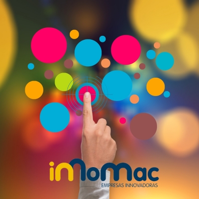 Impulso de proyectos colaborativos de innovación empresarial: INNOMAC