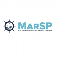Reunión del Proyecto MarSP (Macaronesian Maritime Spatial Planning) - Informar, discutir y capacitar sobre la Ordenación Espacial Marina en las islas Canarias