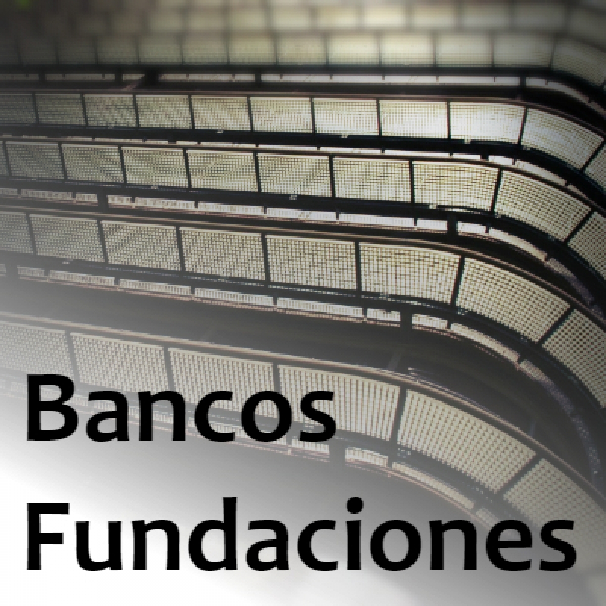 Ayudas predoctorales a la investigación Fundación Banco Sabadell