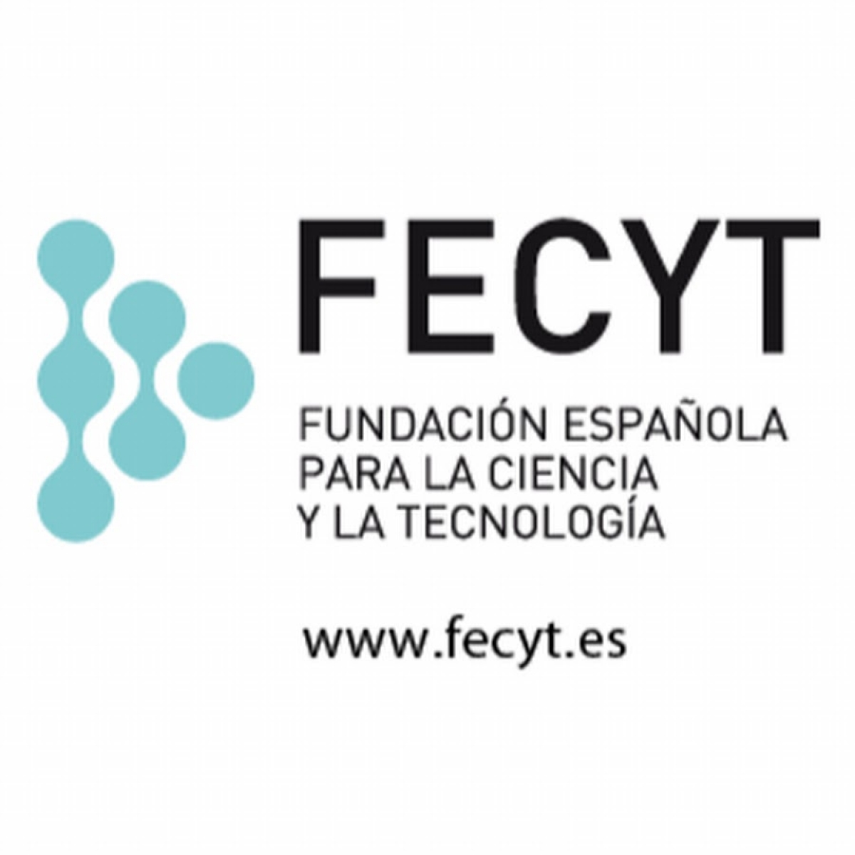 Ayudas para el fomento de la cultura científica, tecnológica y de la innovación, fundación FECYT