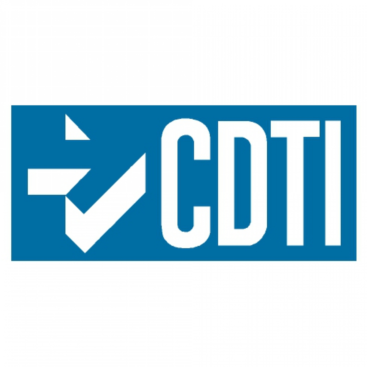Ayudas públicas CDTI para empresas, Subprograma Estatal de I+D+i Empresarial del Plan Estatal de Investigación Científica y Técnica y de Innovación 2017-2020