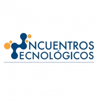 Encuentros Tecnológicos #MeloApunto, julio de 2019
