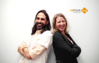 Rethink Medical SL. es reconocida como startup ULPGC