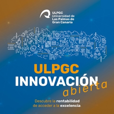 La ULPGC celebra un desayuno de trabajo con la Confederación Canaria de Empresarios para abordar la Innovación Abierta