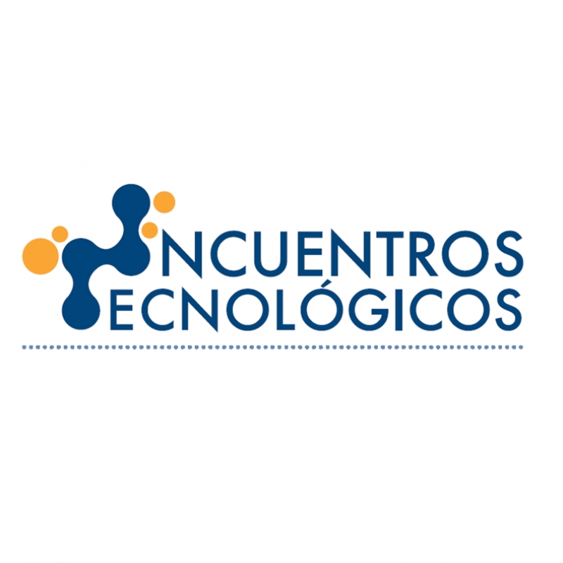 Encuentros Técnologicos #MeloApunto #2VS2, septiembre de 2017