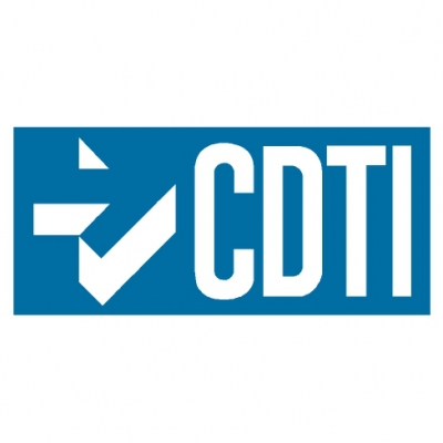 Proyectos de demostración tecnológica, CDTI