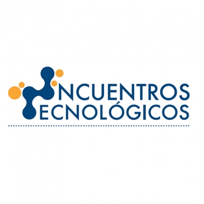 Encuentros Tecnológicos #MeloApunto (edición virtual), abril de 2020